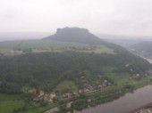 Erzgebirge2004-10.jpg